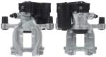 ATE Etrier frana ATE 24.6236-7001.5 (24.6236-7001.5) - fixbox