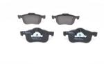Bosch Set placute frana BOSCH 0 986 424 540 (0 986 424 540)