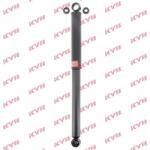 KYB Amortizor KYB 344461 (344461) - fixbox