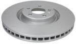 ABE Disc frana ABE C3A035ABE-P (C3A035ABE-P) - fixbox