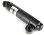 Magnum Technology Amortizor MAGNUM TECHNOLOGY AHF044MT (AHF044MT) - fixbox