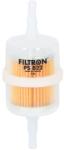FILTRON Filtru combustibil FILTRON PS 822 (PS 822) - fixbox