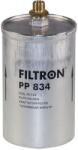 FILTRON Filtru combustibil FILTRON PP 834 (PP 834) - fixbox