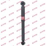 KYB Amortizor KYB 342020 (342020)
