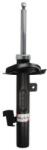 Magnum Technology Amortizor MAGNUM TECHNOLOGY gaz fata stanga AGG162MT (AGG162MT)