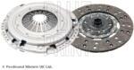 BLUE PRINT Set ambreiaj BLUE PRINT ADBP300074 (ADBP300074)
