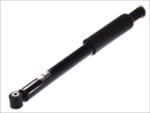 Magnum Technology Amortizor MAGNUM TECHNOLOGY AGM066MT (AGM066MT) - fixbox