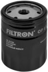 FILTRON Filtru ulei FILTRON OP 616/2 (OP 616/2) - fixbox
