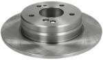 ABE Disc frana ABE C4M003ABE (C4M003ABE) - fixbox