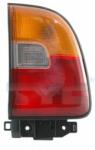 TYC Lampa spate TYC 11-3319-05-2 (11-3319-05-2) - fixbox