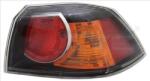 TYC Lampa spate TYC 11-11211-05-2 (11-11211-05-2) - fixbox