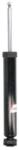 Magnum Technology Amortizor MAGNUM TECHNOLOGY AGM118MT (AGM118MT) - fixbox