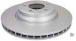 ABE Disc frana ABE C3B048ABE-P (C3B048ABE-P) - fixbox