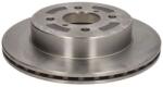 ABE Disc frana ABE C38015ABE (C38015ABE) - fixbox