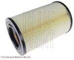BLUE PRINT Filtru aer BLUE PRINT ADM52240 (ADM52240) - fixbox