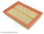 BLUE PRINT Filtru aer BLUE PRINT ADG02205 (ADG02205) - fixbox