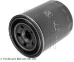 BLUE PRINT Filtru ulei BLUE PRINT ADS72105 (ADS72105) - fixbox