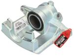 LAUBER Etrier frana LAUBER 77.5533 (77.5533) - fixbox