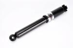 Magnum Technology Amortizor MAGNUM TECHNOLOGY AGR013MT (AGR013MT) - fixbox