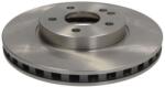 ABE Disc frana ABE C3M108ABE (C3M108ABE) - fixbox