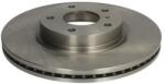 ABE Disc frana ABE C31096ABE (C31096ABE) - fixbox