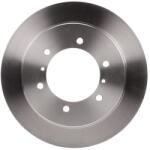 Bosch Disc frana BOSCH 0 986 478 713 (0 986 478 713) - fixbox