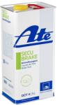 ATE Lichid de frana ATE 03.9901-6803.2 5 l