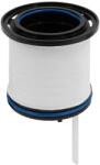 FILTRON Filtru combustibil FILTRON PE 993/5 (PE 993/5) - fixbox
