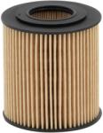 FILTRON Filtru ulei FILTRON OE 649/6 (OE 649/6) - fixbox