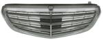 Blic Grila radiator Blic ME0452000 - fixbox