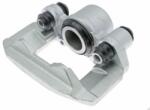 ABE Etrier frana ABE CZH1599 (CZH1599) - fixbox