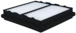 FILTRON Filtru aer FILTRON AP 104 (AP 104) - fixbox