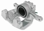 LAUBER Etrier frana LAUBER 77.3491 (77.3491) - fixbox
