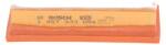 Bosch Filtru aer BOSCH 1 457 433 054 (1 457 433 054) - fixbox