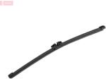 DENSO Lamela stergator DENSO DF-320 (DF-320) - fixbox