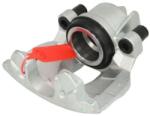 LAUBER Etrier frana LAUBER 77.2180 (77.2180) - fixbox