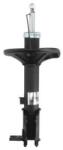 Magnum Technology Amortizor MAGNUM TECHNOLOGY AG0555MT (AG0555MT) - fixbox