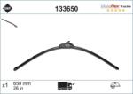 SWF Lamela stergator SWF 133650 (133650)