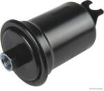 Herth+buss Jakoparts Filtru combustibil HERTH+BUSS JAKOPARTS J1332024 (J1332024) - fixbox