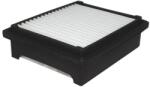 FILTRON Filtru aer FILTRON AP 176/3 (AP 176/3) - fixbox