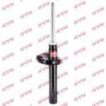 KYB Amortizor KYB 333829 (333829)