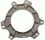 SACHS Placa presiune ambreiaj SACHS 3072 135 132 (3072 135 132)