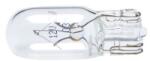 Bosch Bec incandescent BOSCH 1 987 302 223 (1 987 302 223) - fixbox