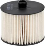 FILTRON Filtru combustibil FILTRON PE 816/5 (PE 816/5) - fixbox