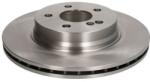 ABE Disc frana ABE C4M041ABE (C4M041ABE) - fixbox