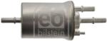 Febi Bilstein Filtru combustibil FEBI BILSTEIN 38483 (38483) - fixbox