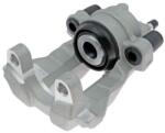 ABE Etrier frana ABE CZH1477 (CZH1477) - fixbox