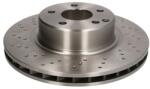 ABE Disc frana ABE C3M043ABE (C3M043ABE) - fixbox