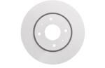 Bosch Disc frana BOSCH 0 986 479 B37 (0 986 479 B37) - fixbox