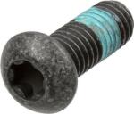 TRW Set surub, disc frana TRW MSS133-6 (MSS133-6)